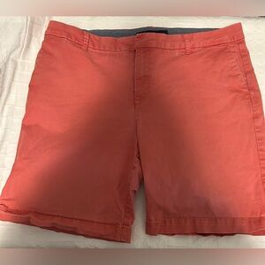 Tommy Hilfiger Kids Shorts